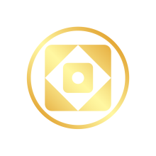 Logo Shamtam