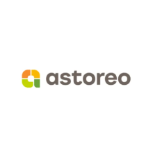 Logo Astoreo.pl