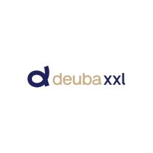 Logo DeubaXXL