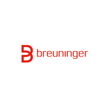 Logo Breuninger