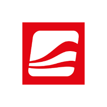Logo e-insportline