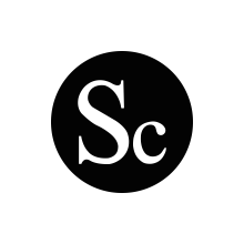 Logo SoftCotton