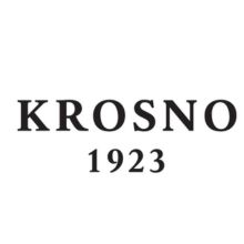 Krosno