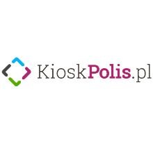 Logo Kioskpolis