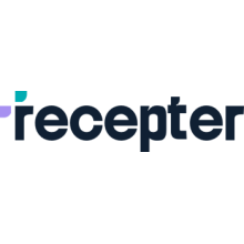 Logo Recepter.pl