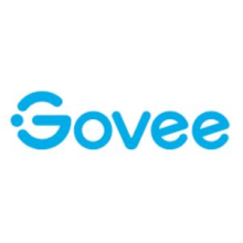Logo Govee