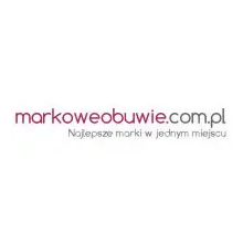 Logo Markoweobuwie