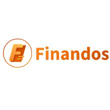 Finandos