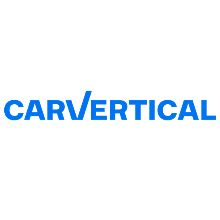 Logo Carvertical