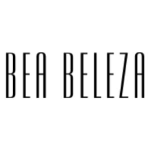Logo Bea Beleza