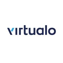 Logo Virtualo.pl
