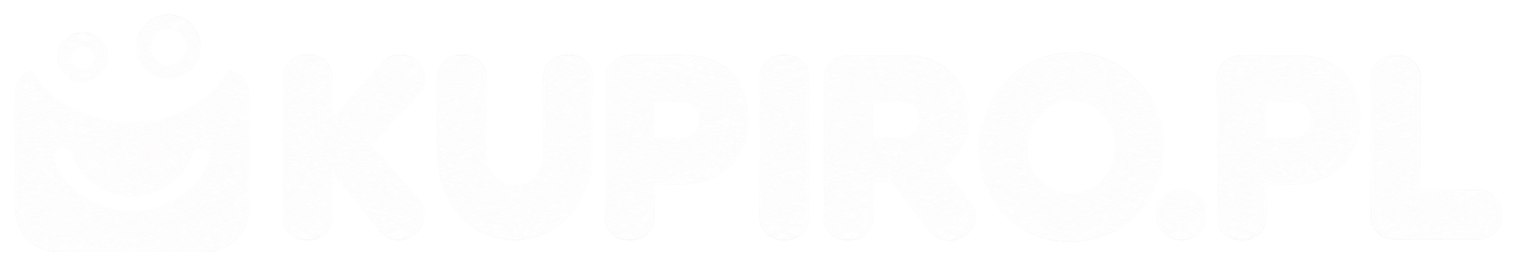KUPIRO.PL